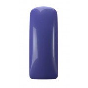 LL Polish Beauty Blue 7.5 ml